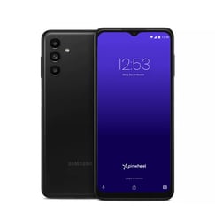 Samsung A13 5G NEW3
