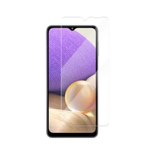 Samsung A32 - Screen Protector - 2