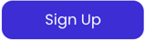 Sign Up button for Pinwheel Caregiver Portal Account