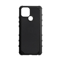 Slim 5 - case
