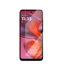 Slim 6 AUS G05 screen protector
