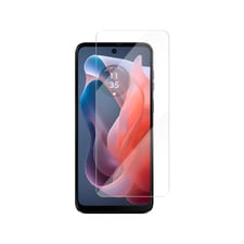 Slim 6 Screen Protector
