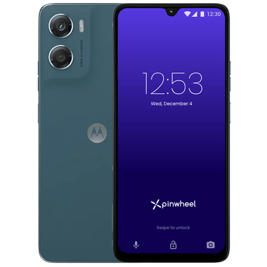 Slim 7 AUS Front_Back