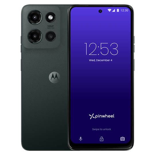 Slim 7 US Front_Back