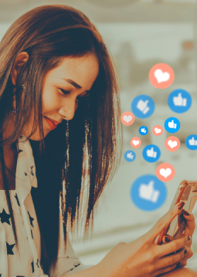 Social media and teens_1