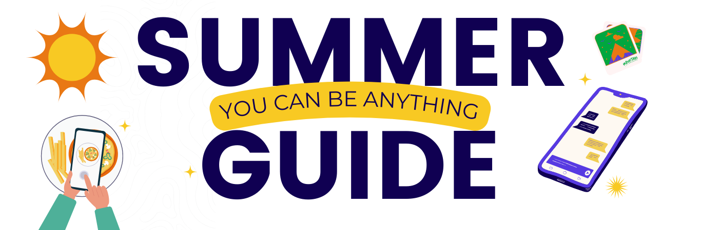 Summer Guide Header