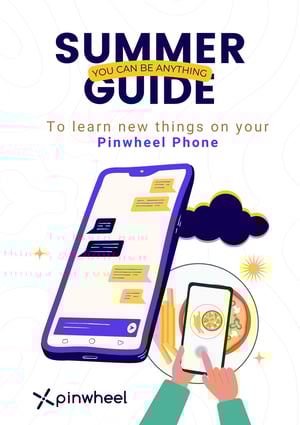 Summer guide thumbnail