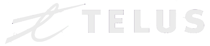 Telus Logo-1
