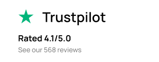 Trustpilot