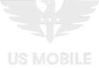 US Mobile logo