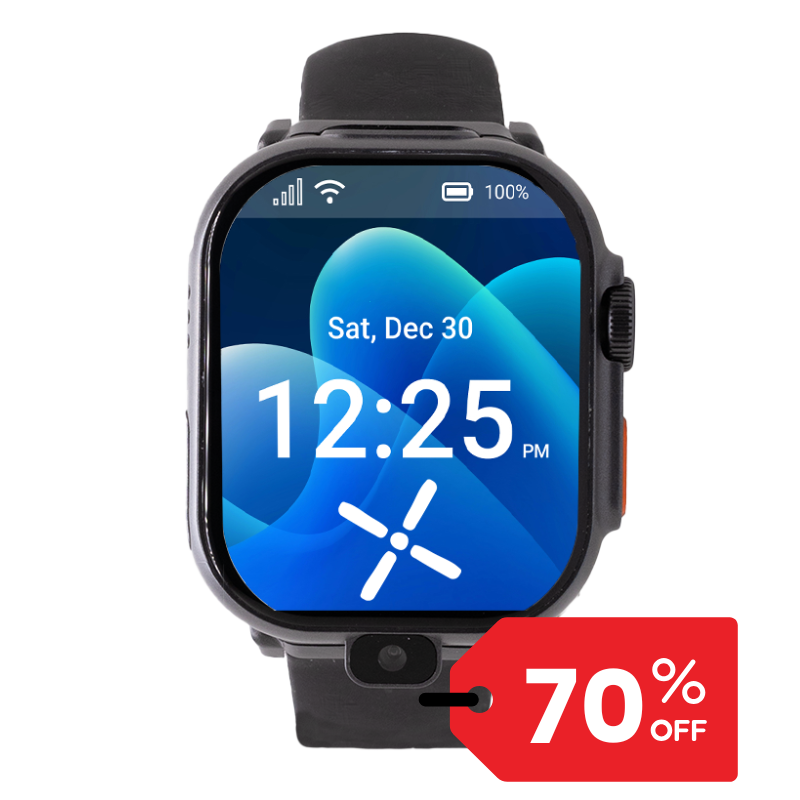 Watch 70% Off Tag (1)