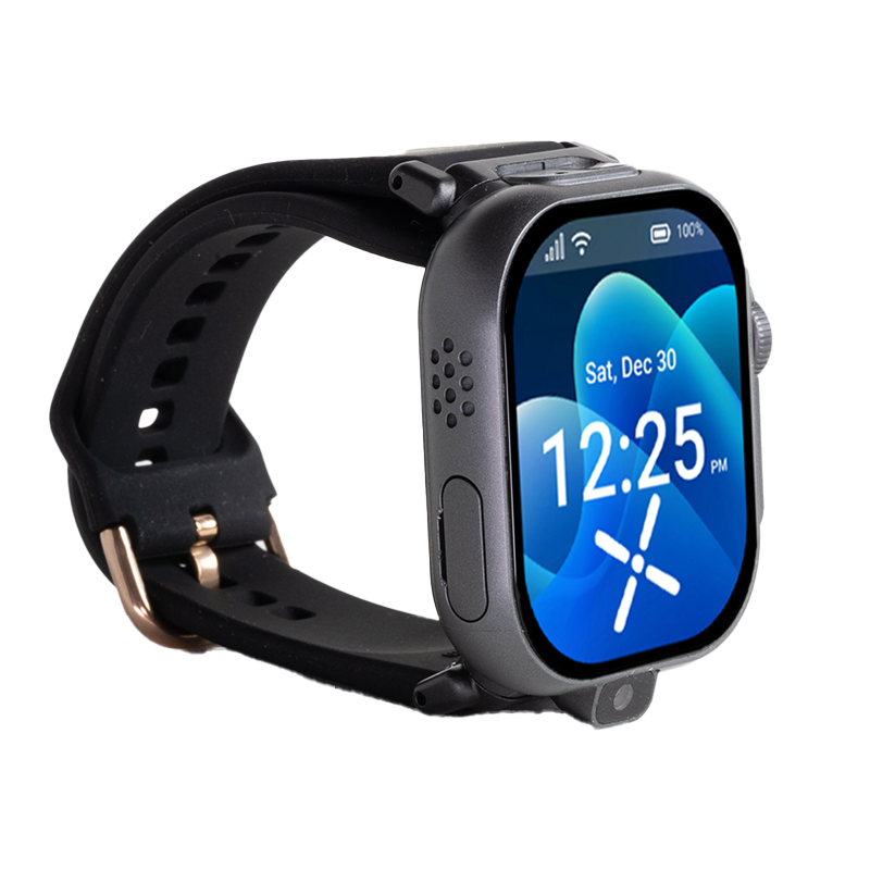 Watch Hero Angle Black_trans