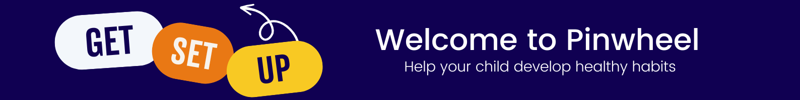 Watch Setup Header