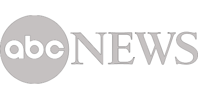 abc news logo