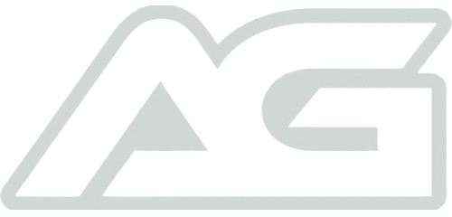 android_guys_logo_gray