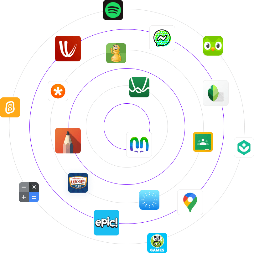 apps-they-want-2