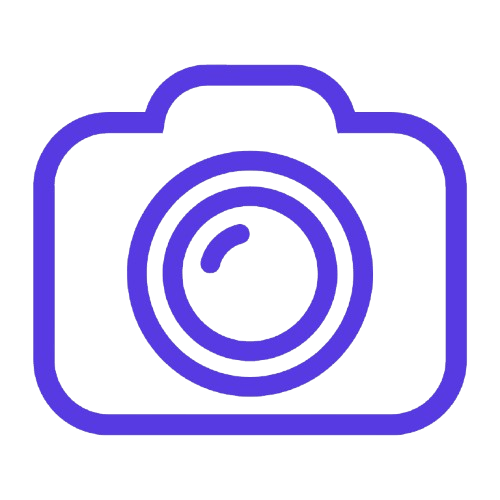 camera-icon-1