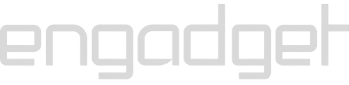 engadget_gray