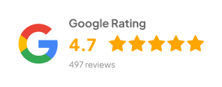 google-ratomg