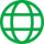icon-globe-green