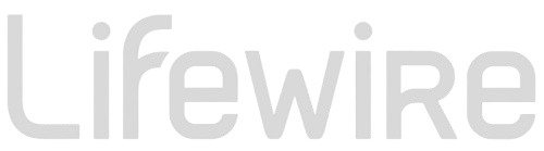 lifewire_gray