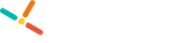 logo-2 1