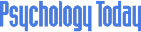 logo2