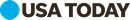 logo3