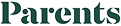 logo7