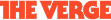 logo8