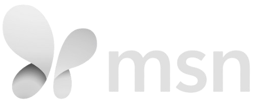 msn_logo_gray