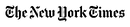 new-york-times-logo-png-transparent-130x20