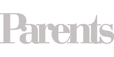 parents magazine logo