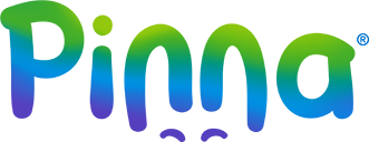 pinna-logo