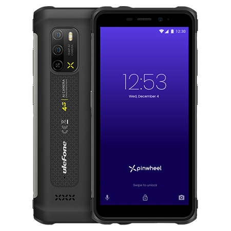 rugged3
