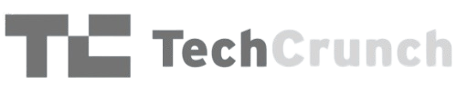 tech_crunch_gray