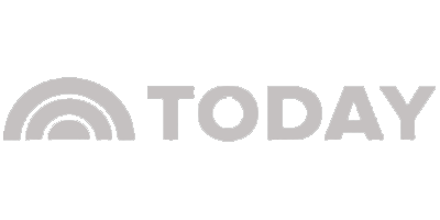 today show logo