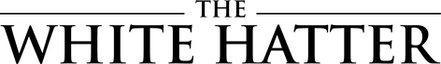 806325_ec9132c5433742459a6c45a5fbcd9a8f_mv2