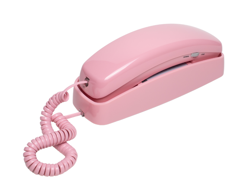 Classic pink horiz 800x600