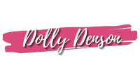 Dolly Denson Logo