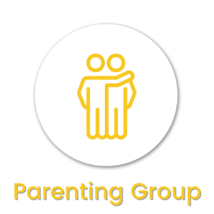 Pinwheel healthy kid phone parenting group