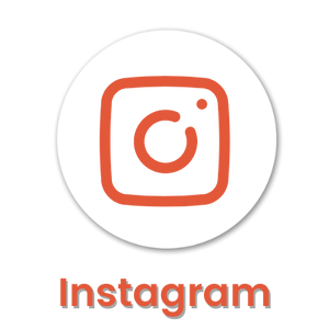 Pinwheel healthy kid phone Instagram 