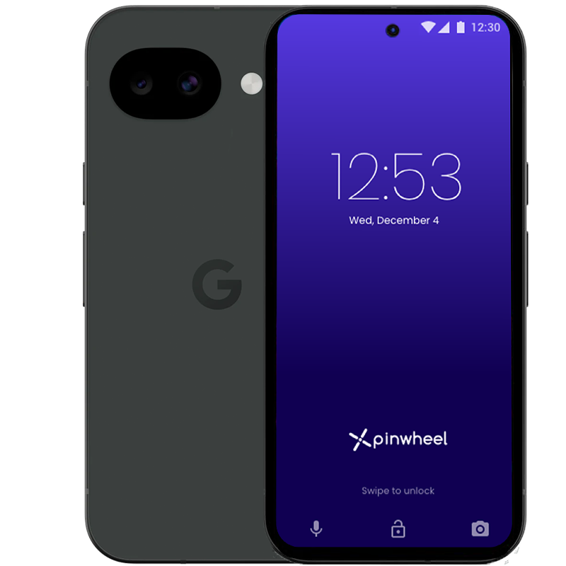 Pixel 10A Front_Back-1