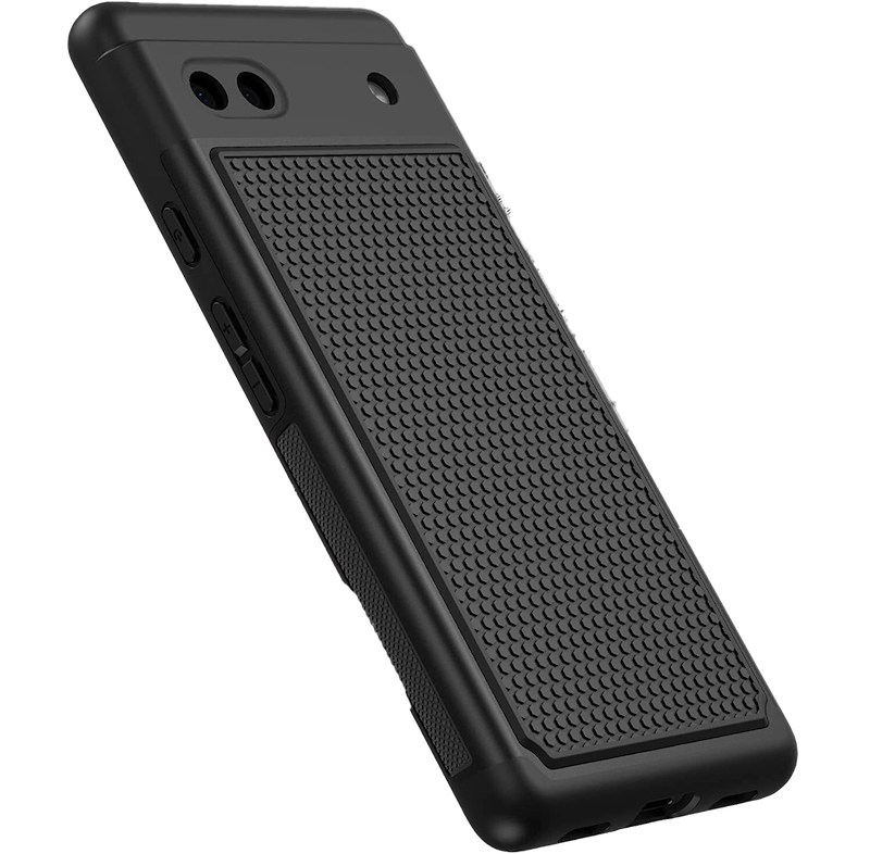 Pixel 6A Case