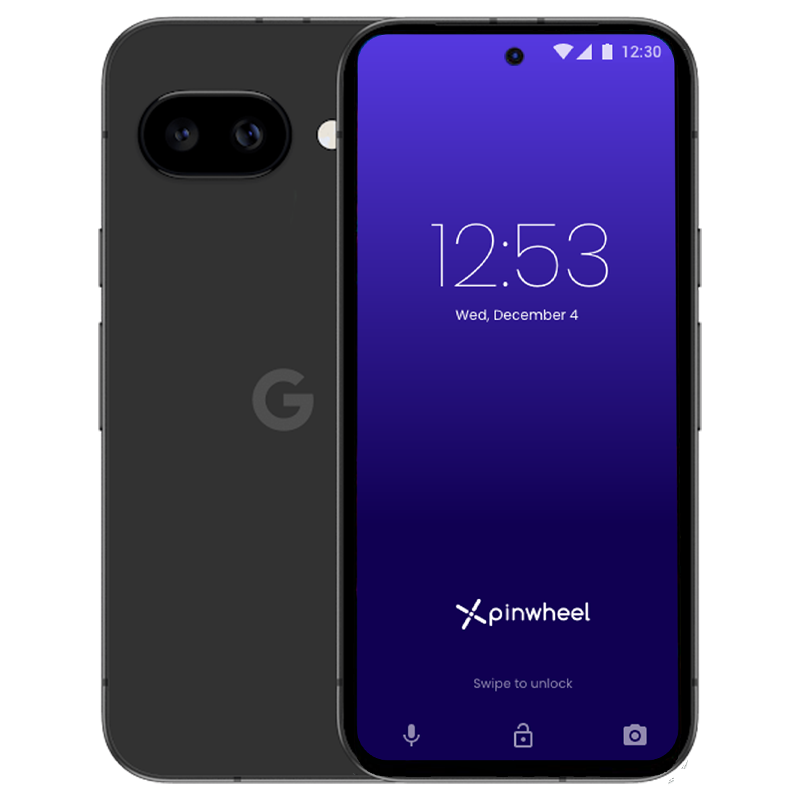 Pixel 9A Front_Back