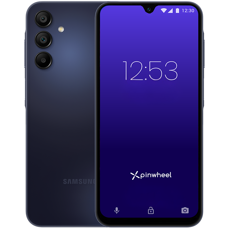 Plus 4 A15 Front_Back-1