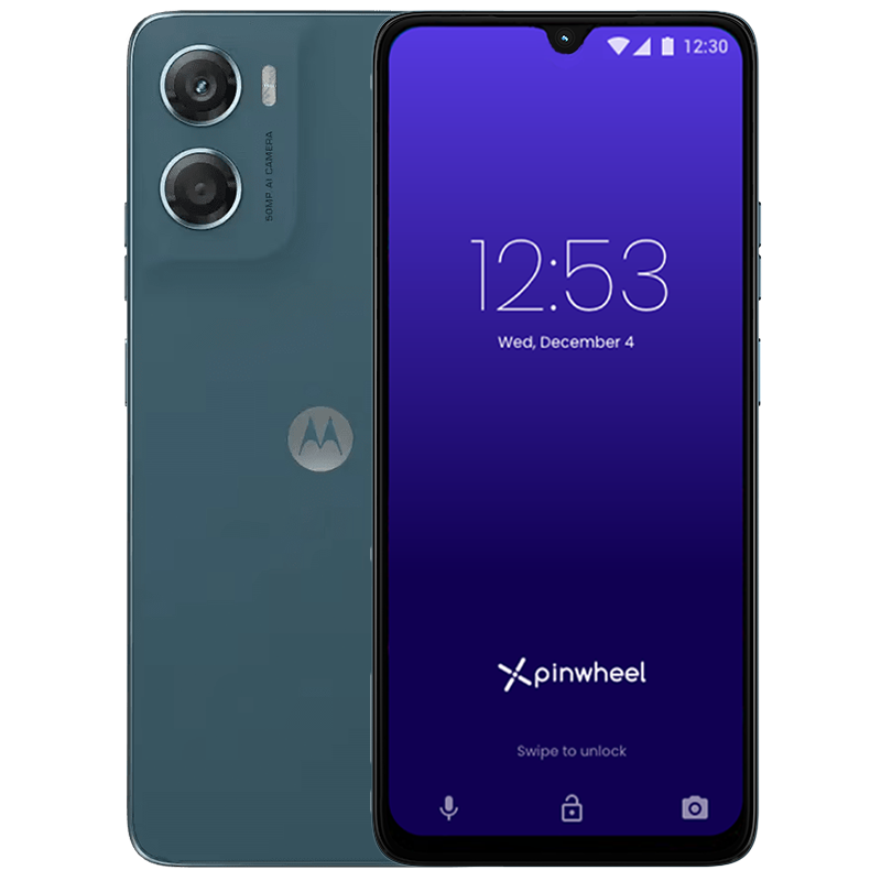 Slim 7 AUS Front_Back