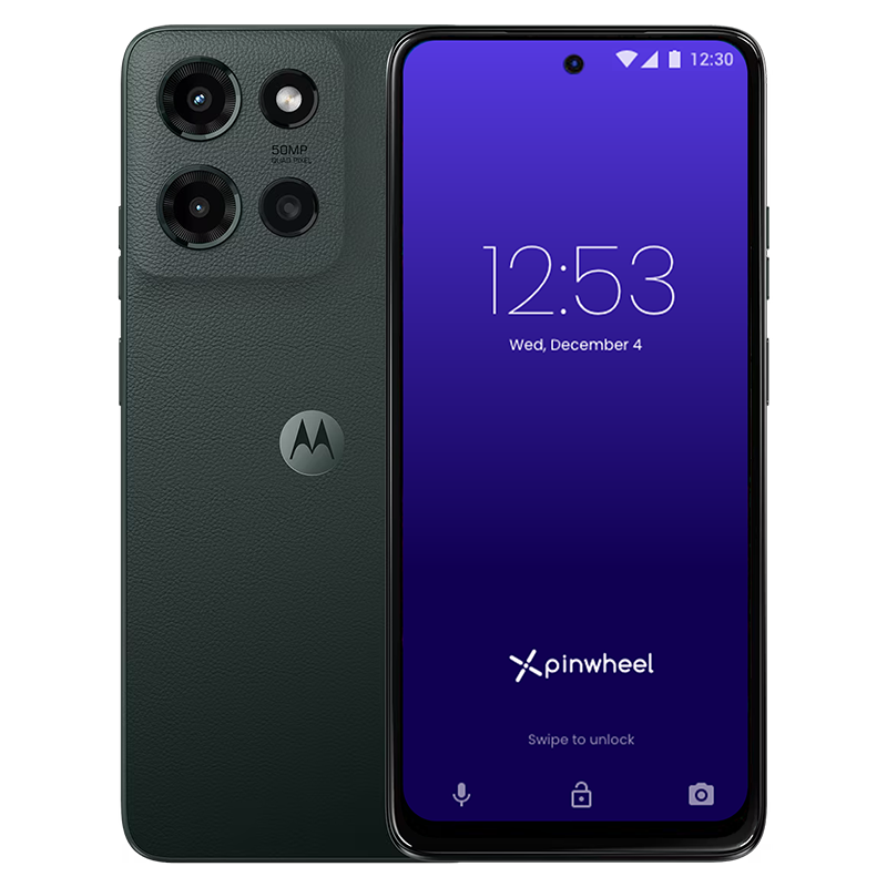 Slim 7 US Front_Back