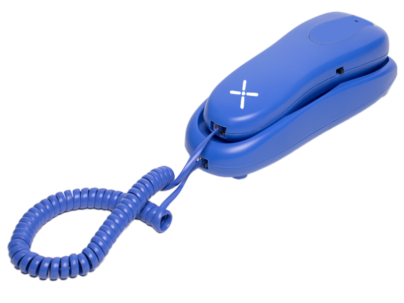 Spark blue horiz 800x600