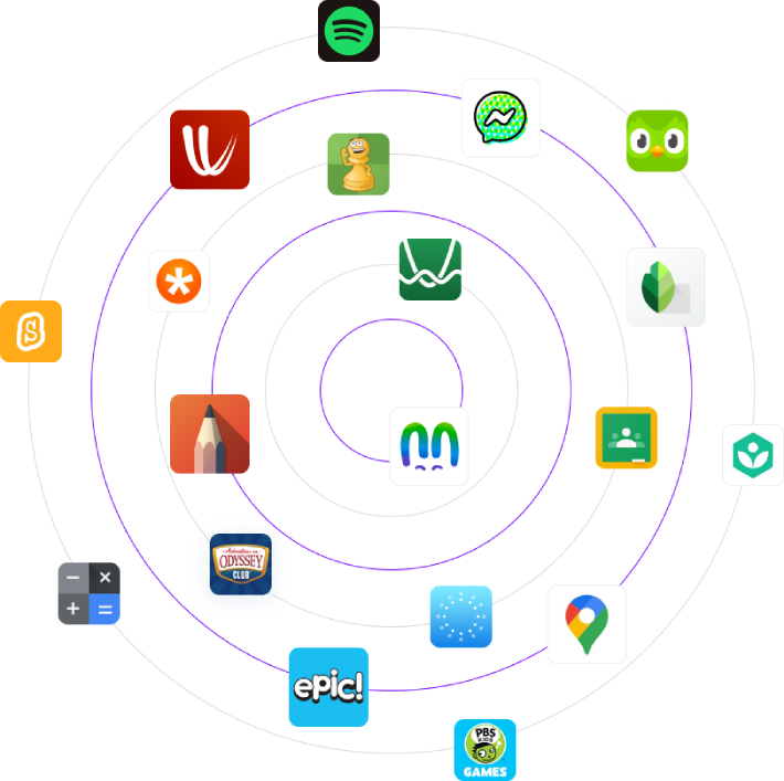 apps-they-want-2_1
